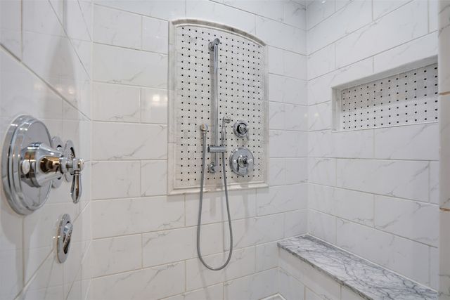 2151 Lipan Highway, Granbury, TX 76048