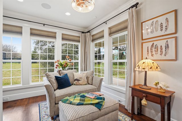 2151 Lipan Highway, Granbury, TX 76048