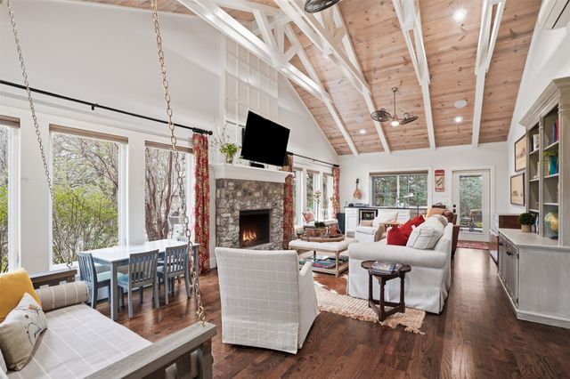 2151 Lipan Highway, Granbury, TX 76048