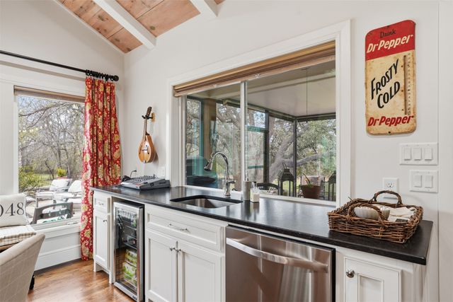 2151 Lipan Highway, Granbury, TX 76048