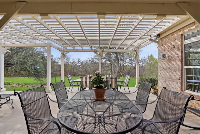 2151 Lipan Highway, Granbury, TX 76048