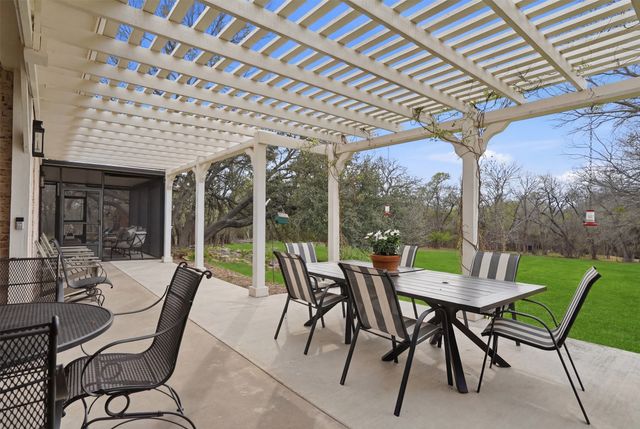 2151 Lipan Highway, Granbury, TX 76048