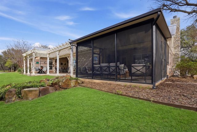 2151 Lipan Highway, Granbury, TX 76048