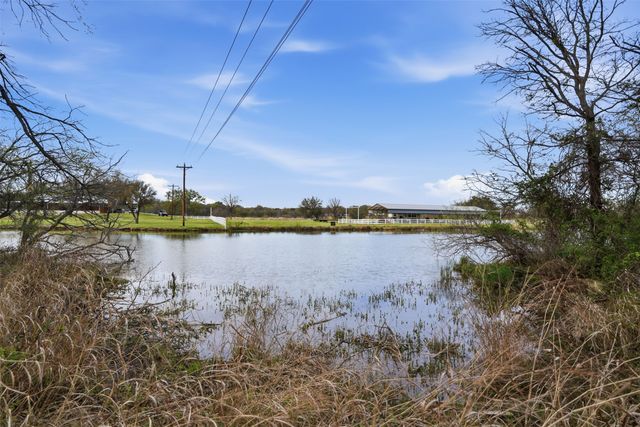 2151 Lipan Highway, Granbury, TX 76048