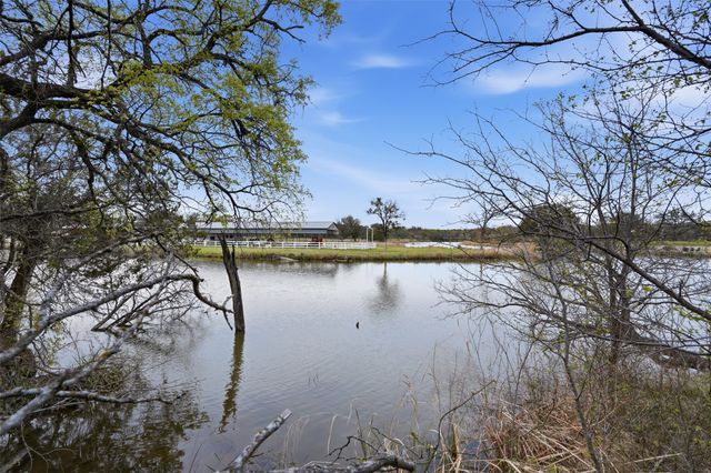 2151 Lipan Highway, Granbury, TX 76048