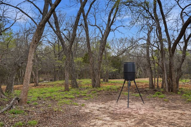 2151 Lipan Highway, Granbury, TX 76048