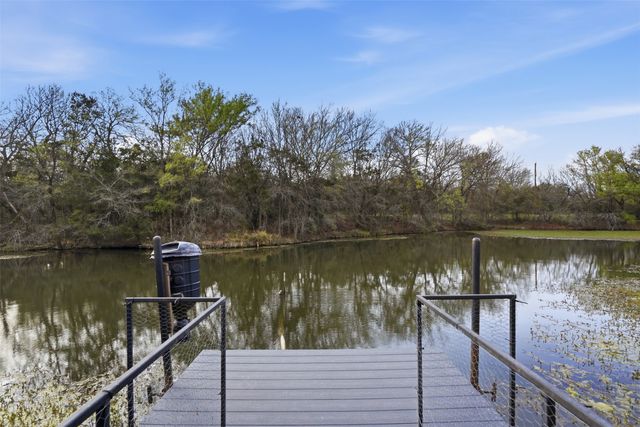 2151 Lipan Highway, Granbury, TX 76048