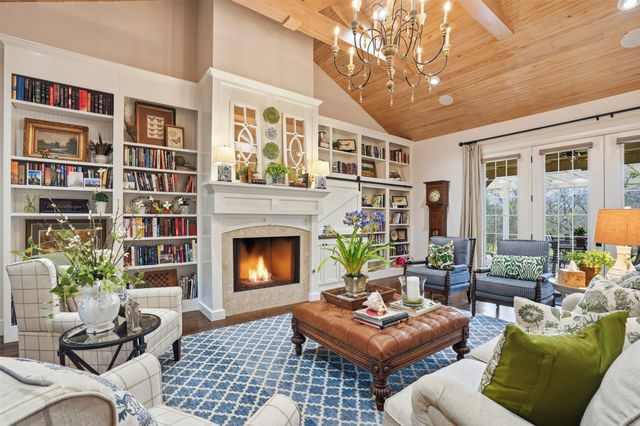 2151 Lipan Highway, Granbury, TX 76048