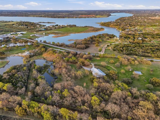 2151 Lipan Highway, Granbury, TX 76048