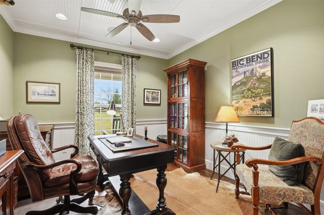 2151 Lipan Highway, Granbury, TX 76048