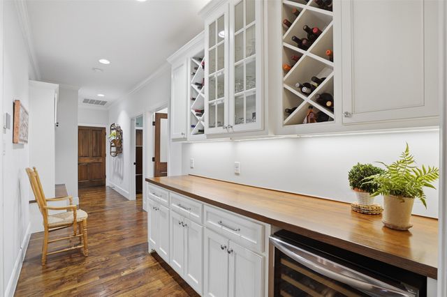 2151 Lipan Highway, Granbury, TX 76048