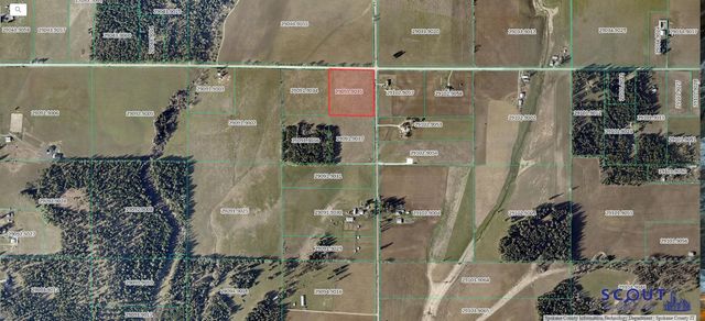 62xB W Oregon Rd, Deer Park, WA 99006