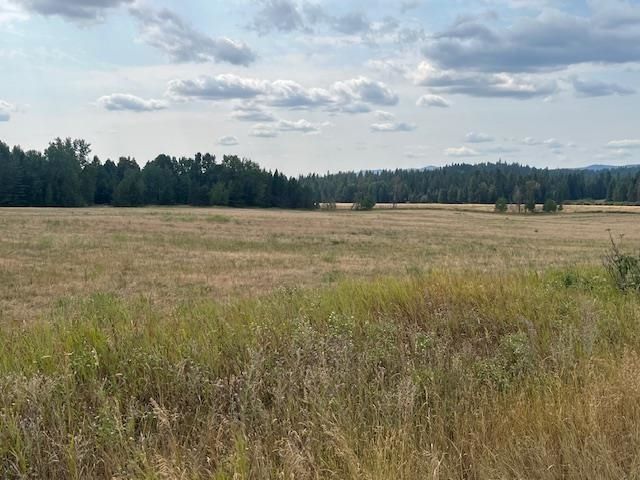 62xB W Oregon Rd, Deer Park, WA 99006