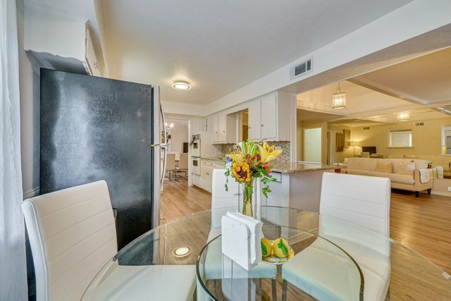 10207 Carry Back Circle, Dallas, TX 75229