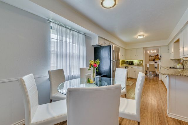 10207 Carry Back Circle, Dallas, TX 75229