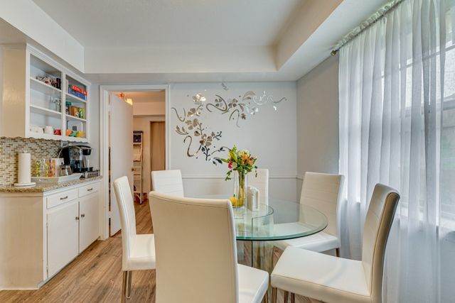 10207 Carry Back Circle, Dallas, TX 75229