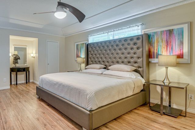 10207 Carry Back Circle, Dallas, TX 75229