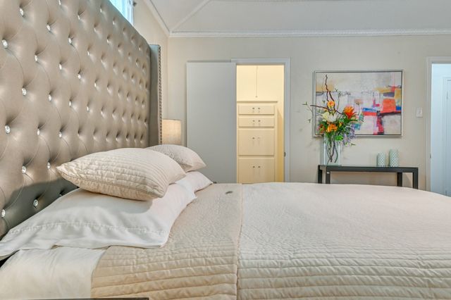 10207 Carry Back Circle, Dallas, TX 75229