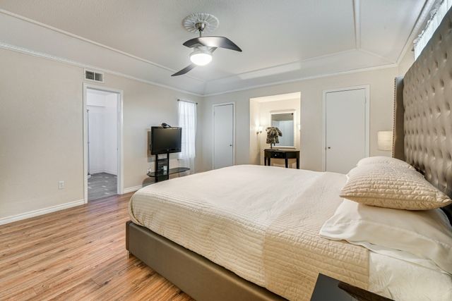 10207 Carry Back Circle, Dallas, TX 75229