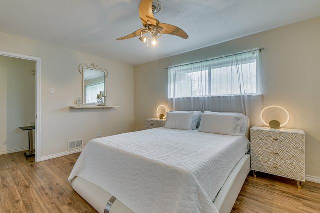 10207 Carry Back Circle, Dallas, TX 75229