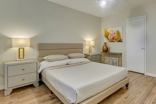 10207 Carry Back Circle, Dallas, TX 75229