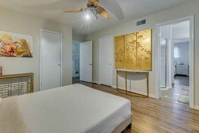 10207 Carry Back Circle, Dallas, TX 75229