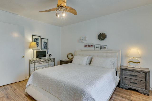 10207 Carry Back Circle, Dallas, TX 75229