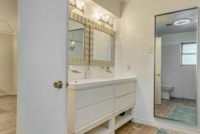 10207 Carry Back Circle, Dallas, TX 75229