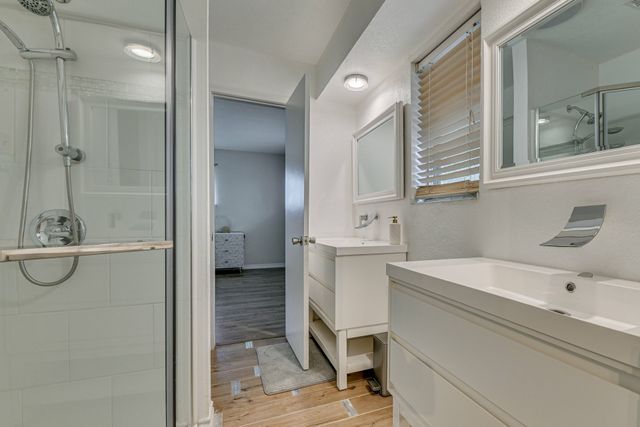 10207 Carry Back Circle, Dallas, TX 75229