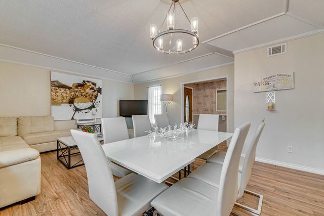 10207 Carry Back Circle, Dallas, TX 75229