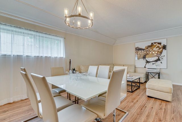 10207 Carry Back Circle, Dallas, TX 75229