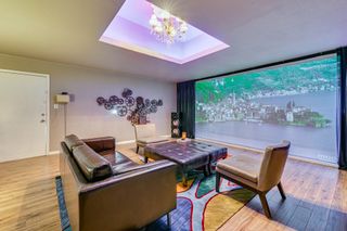 10207 Carry Back Circle, Dallas, TX 75229