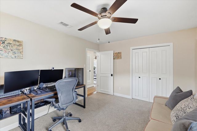 217 E Louella Drive, Hurst, TX 76054
