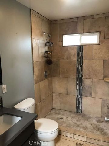 1312 W 24th, Merced, CA 95340