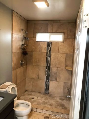 1312 W 24th, Merced, CA 95340