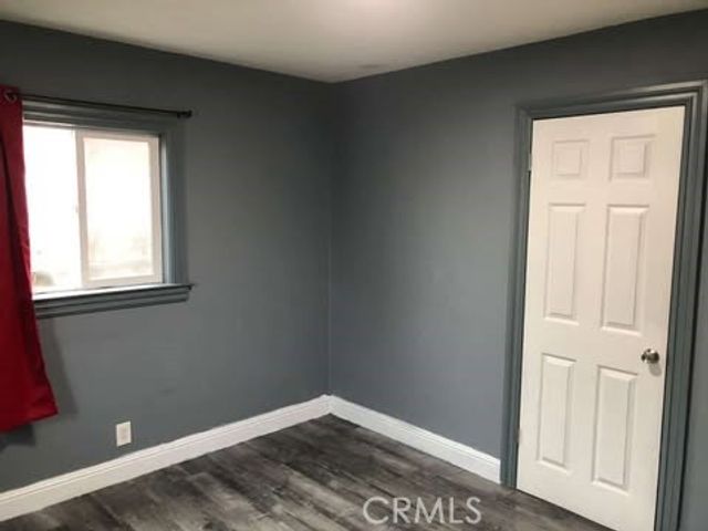 1312 W 24th, Merced, CA 95340