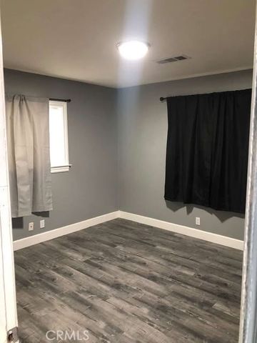 1312 W 24th, Merced, CA 95340