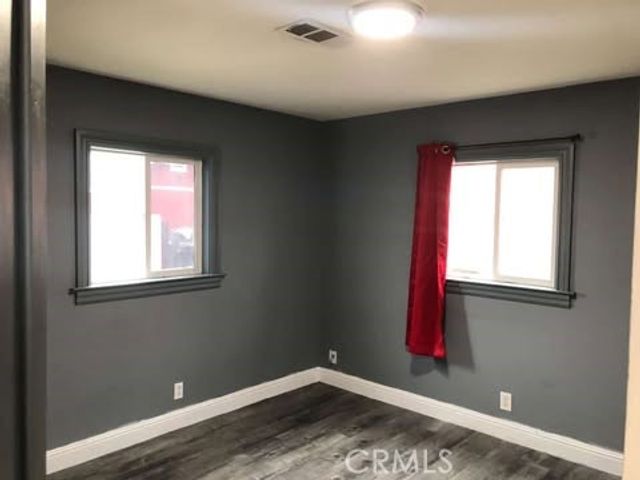 1312 W 24th, Merced, CA 95340