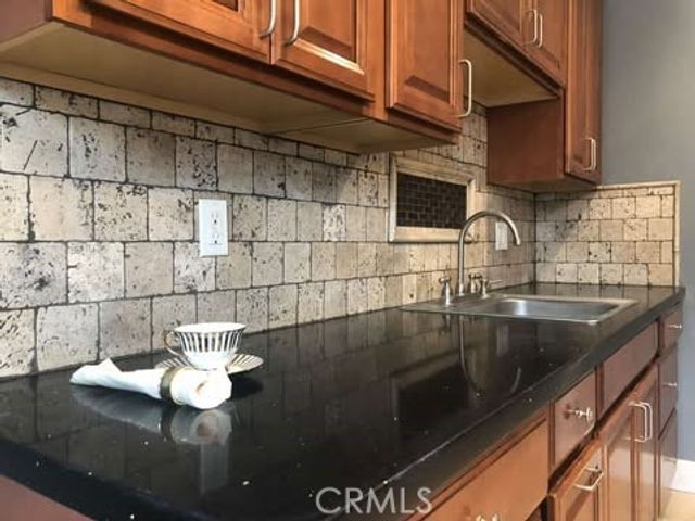 1312 W 24th, Merced, CA 95340