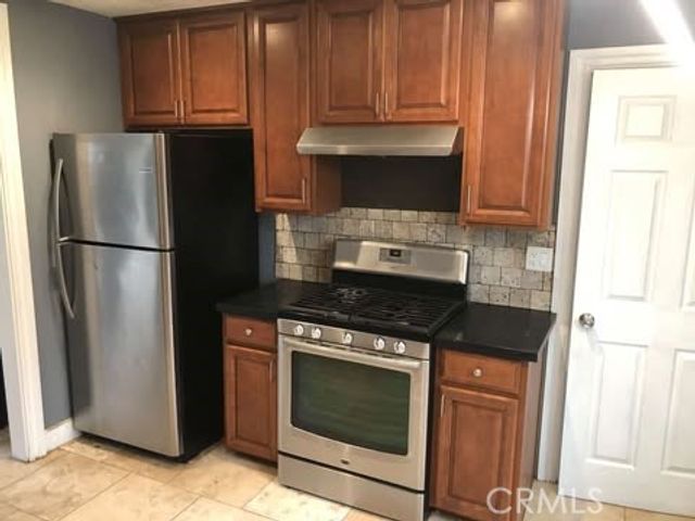 1312 W 24th, Merced, CA 95340