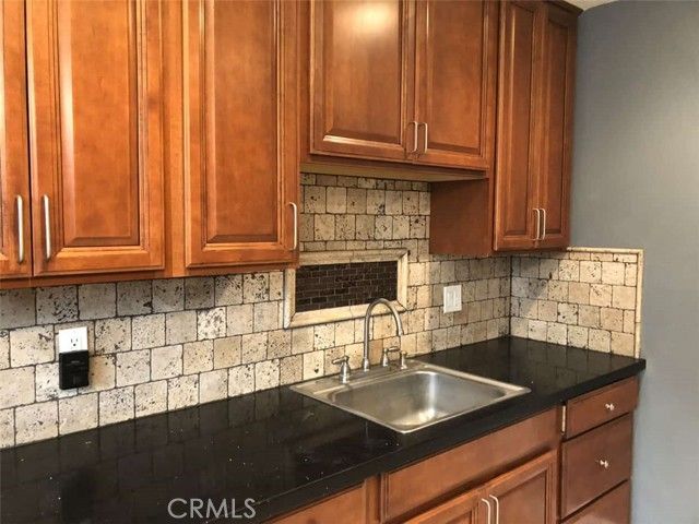 1312 W 24th, Merced, CA 95340