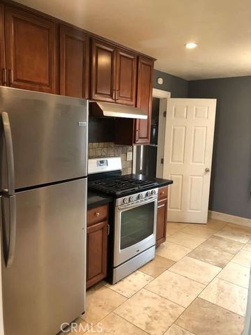 1312 W 24th, Merced, CA 95340