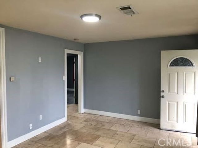 1312 W 24th, Merced, CA 95340