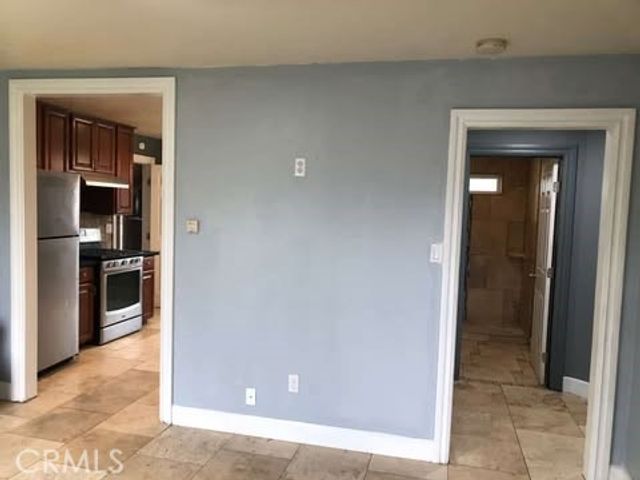 1312 W 24th, Merced, CA 95340