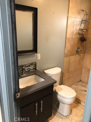 1312 W 24th, Merced, CA 95340