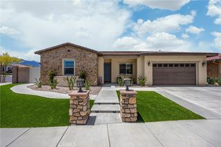 11638 Oakton Way, Corona, CA 92883