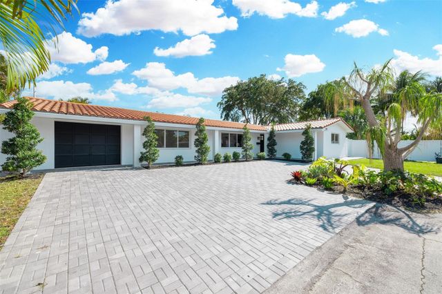 1710 SW 1st Avenue, Pompano Beach, FL 33060