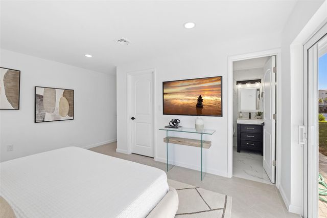 1710 SW 1st Avenue, Pompano Beach, FL 33060