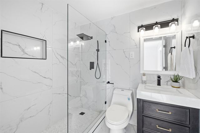 1710 SW 1st Avenue, Pompano Beach, FL 33060