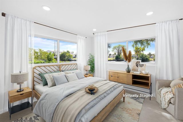 1710 SW 1st Avenue, Pompano Beach, FL 33060